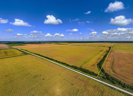 Farm and Ranch for sale in Macon County, Missouri