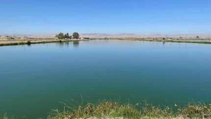 Commercial Property for sale in Merced County, California