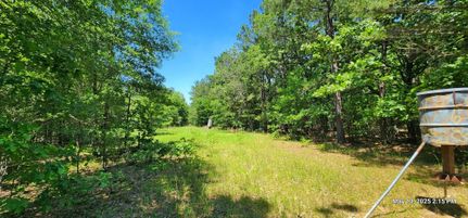 Recreational Property for sale in Red River County, Texas
