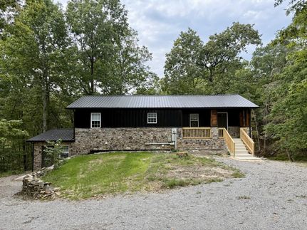 Farm and Ranch for sale in Warren County, Tennessee