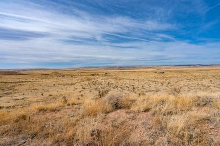 Recreational Property for sale in El Paso County, Colorado