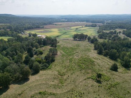 Farm and Ranch for sale in Marion County, Alabama