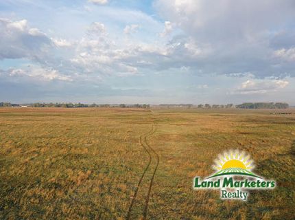 Recreational Property for sale in Holt County, Nebraska