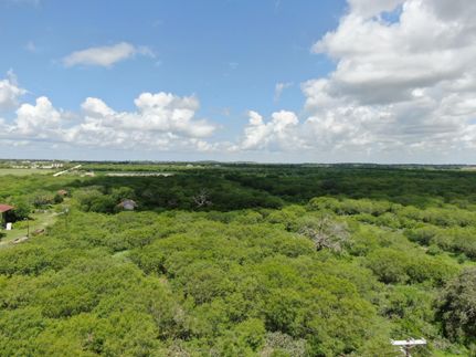 Land for sale in Karnes County, Texas