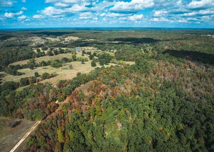 Farm and Ranch for sale in Phelps County, Missouri
