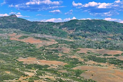 Recreational Property for sale in Routt County, Colorado