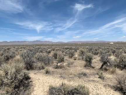 Farm and Ranch for sale in Elko County, Nevada