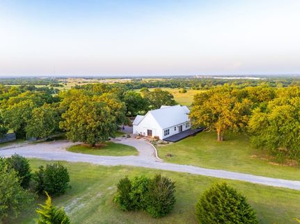 Commercial Property for sale in Garvin County, Oklahoma