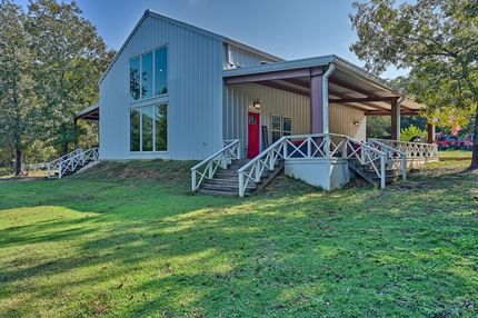 Farm and Ranch for sale in Montgomery County, Texas