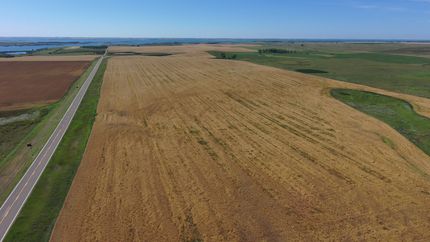 Farm and Ranch for sale in McLean County, North Dakota