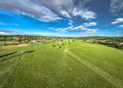 Land for sale in Musselshell County, Montana