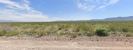Undeveloped Land for sale in Mohave County, Arizona