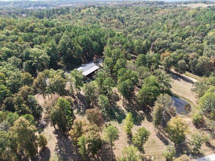 Lakefront Property for sale in Izard County, Arkansas