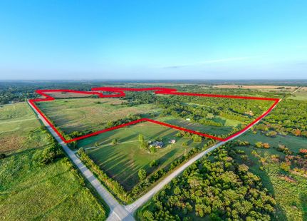 Farm and Ranch for sale in Payne County, Oklahoma