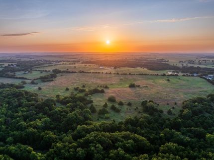 Land for sale in Payne County, Oklahoma
