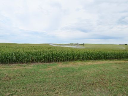 Farm and Ranch for sale in Lincoln County, Nebraska