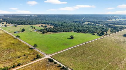 Commercial Property for sale in Bryan County, Oklahoma