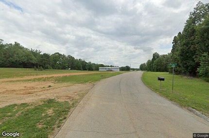 Undeveloped Land for sale in Sharp County, Arkansas
