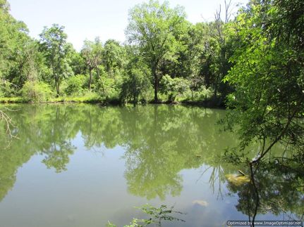 Land for sale in Yazoo County, Mississippi