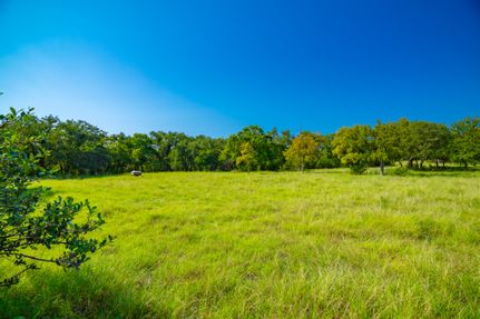 Hunting Property for sale in Williamson County, Texas