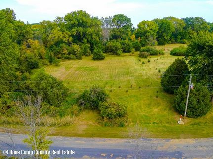 Undeveloped Land for sale in Winnebago County, Wisconsin