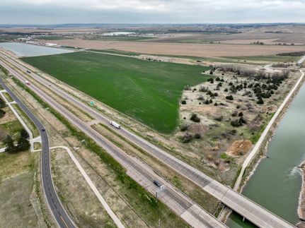 Farm and Ranch for sale in Lincoln County, Nebraska