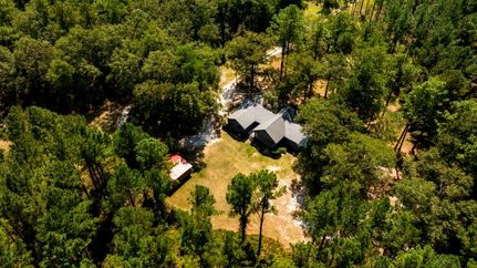 Commercial Property for sale in Screven County, Georgia