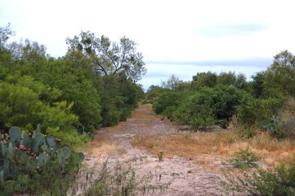 Recreational Property for sale in Zavala County, Texas