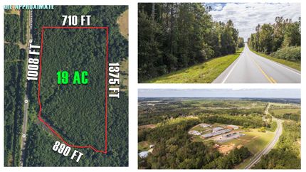 Farm and Ranch for sale in Barbour County, Alabama