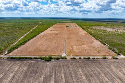 Farm and Ranch for sale in Jim Wells County, Texas
