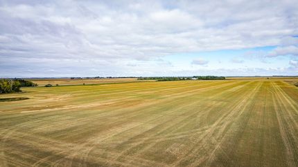 Farm and Ranch for sale in Bottineau County, North Dakota