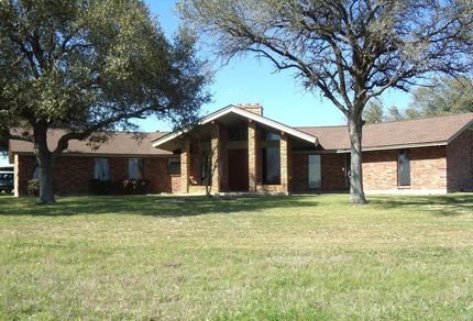 Timberland Property for sale in Fayette County, Texas