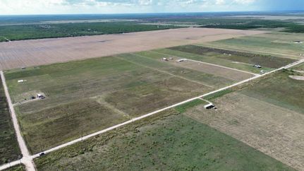 Land for sale in Hidalgo County, Texas