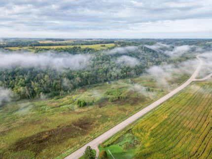 Land for sale in Monroe County, Wisconsin