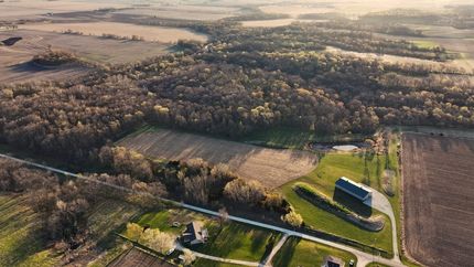 Recreational Property for sale in Warren County, Illinois