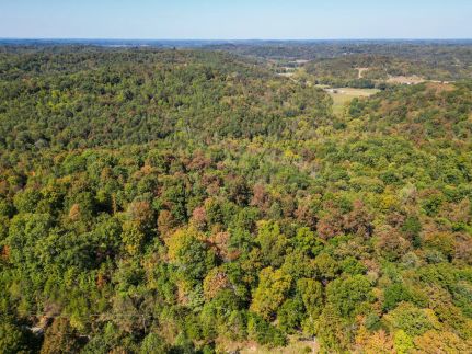 Recreational Property for sale in Gallia County, Ohio