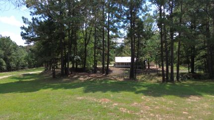 Farm and Ranch for sale in Houston County, Texas