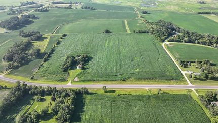 Farm and Ranch for sale in Freeborn County, Minnesota
