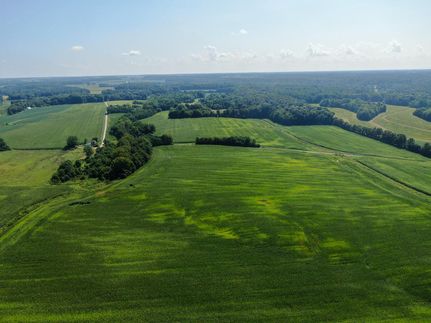 Farm and Ranch for sale in Jennings County, Indiana