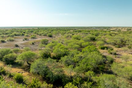 Recreational Property for sale in Jim Wells County, Texas