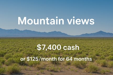 Horse Property for sale in Elko County, Nevada