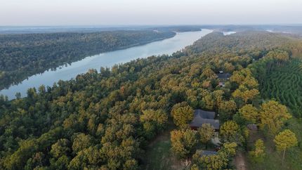 Hunting Property for sale in Sevier County, Arkansas