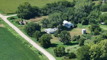 Hunting Property for sale in Monona County, Iowa