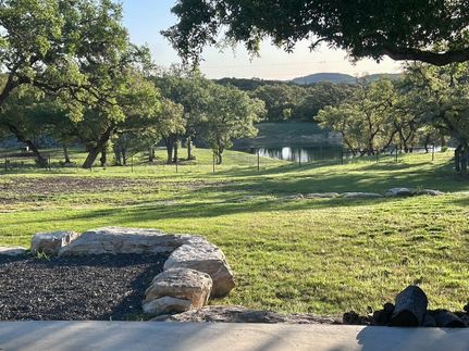 Farm and Ranch for sale in Medina County, Texas