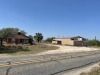 Land in Webb County, Texas