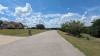 Undeveloped Land in Lampasas County, Texas