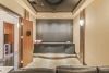 Recreational Property for sale in Broward County, Florida