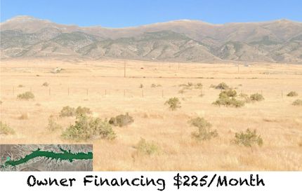 Commercial Property for sale in Pershing County, Nevada