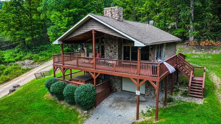 Farm and Ranch for sale in Fayette County, Pennsylvania