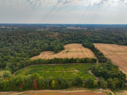 Recreational Property for sale in Calloway County, Kentucky